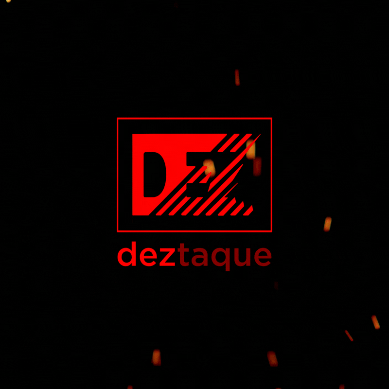 Deztaque - Churrasqueiras e Grelhas